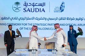 Image result for Falcon Sa Club