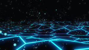 Image result for blender wallpaper