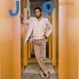 Amazon.com: Jeffrey Osborne: Jeffrey Osborne: Music