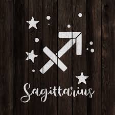 Image result for sagittarius symbol