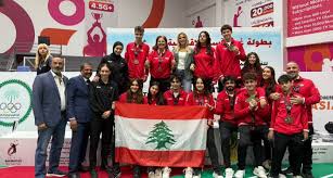 Image result for Cedars Badminton Club