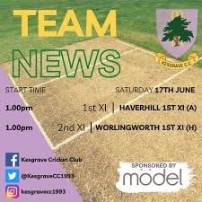 Image result for Worlingworth Cricket Club