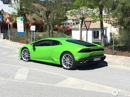 Image result for green lamborghini
