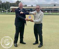 Image result for Castlehill Bowling Club