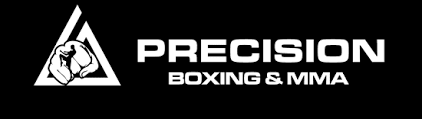 Image result for Precision MMA Mixed Martial Arts Training