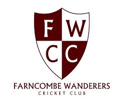 Image result for Farncombe Cricket Club