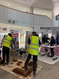 Image result for East Cheshire Ac