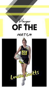 Image result for Elmbridge Netball Club