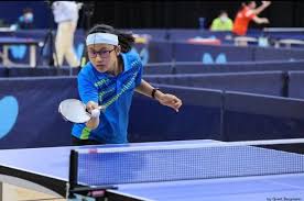 Image result for Reading University Table Tennis