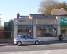 SE3319 : One O 4 tanning &amp; nail bar - Barnsley Road - via Daymix