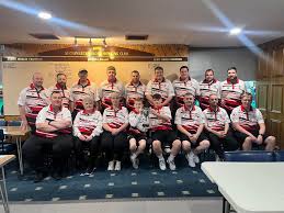 Image result for Caldicot Bowls Club