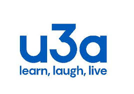 Image result for U3A Colchester Scrabble Club