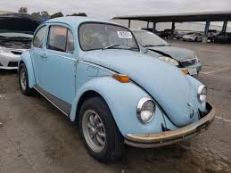 Image result for Turquoise 1973 Jaguar