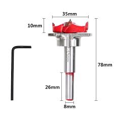 Image result for verborgen scharnier