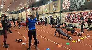 Image result for Guildford and Godalming Athletics Club