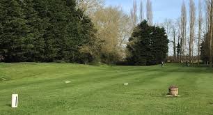 Image result for Palewell Pitch & Putt Golf Club