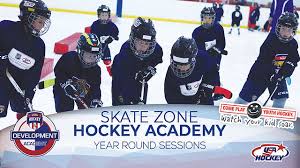 Image result for Skatezone S.H.C.
