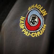 Image result for Shaolin Nam Pai Chuan Kung Fu - Manchester Martial Arts Centre