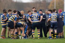 Image result for Maidstone Rfc