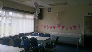 Image result for Larbert Bowling Club