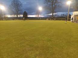 Image result for Ellesmere Bowling Club