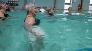 Image result for Launceston Swimming Club, Cornwall