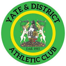 Image result for Exeter Harriers Limited