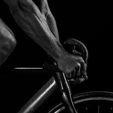 Image result for ProBikeKit