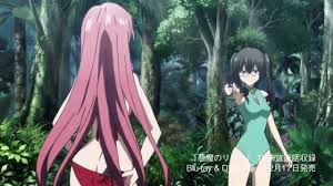 「犬飼伊介 悪魔のリドル」の画像検索結果