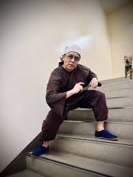 「芹沢颯太 輪廻のラグランジェ」の画像検索結果