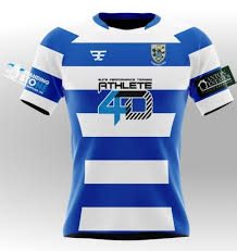 Image result for Tynedale Rfc