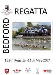 Image result for Bedford Rowing Club
