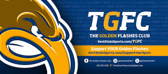 Image result for Kent Athletic Club