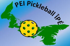 Image result for Kensington Pickleball Club