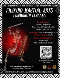 Image result for FILIPINO MARTIAL ARTS