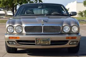 Image result for Titanium Pearl 1995 Jaguar