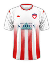 Image result for Cheadle Town Football Club