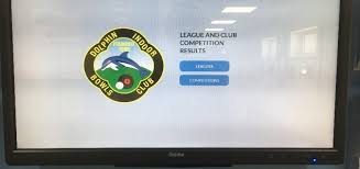 Image result for Dolphin Indoor Bowls Club