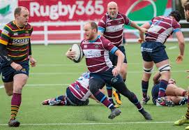 Image result for Shelford Rugby Club