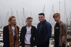 Image result for Strathbogie Rambling Club