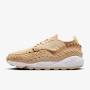 search url https://accounts.google.com/ServiceLogin?continue=http://www.google.es/search%3Fq%3Dimages/Zapatos/Mujer-Nike-Wmns-Air-Footscape-Woven-Elemental-Oro-Sepia-Stone-OtonoInvierno-2018.jpg&hl=en from www.nike.com