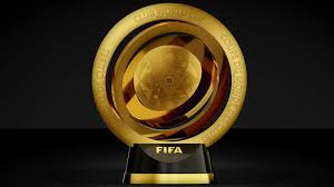 Картинки по запросу чм