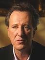 Geoffrey Rush Image Sebo93 Vemund Weblog   Hopefully Geoffrey Rush Coworker Will Borrow Picture 1
