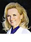 Dr. Maria Gherman, MD - Y7N6D_w120h160