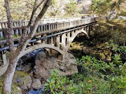 Image result for 笹瀬橋