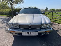 Image result for Quartz Gray 2003 Jaguar