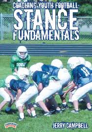 Image result for Junior Football Coaching