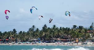 Image result for South Shore Kite Boarders Club
