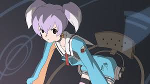 「チコ・サイエンス」の画像検索結果