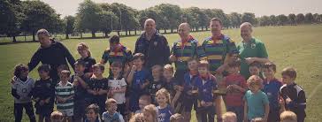 Image result for Enfield T A G B Club